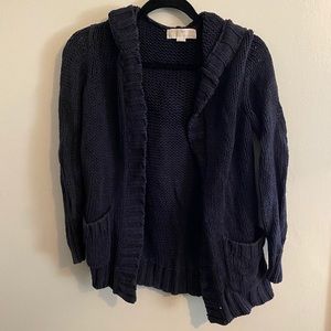 Michael Kors Cardigan